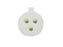 EMG Electrode