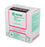 Seirin - Acupuncture Needle SEIRIN 34 Gauge 2 Inch J-Type - 11-0613