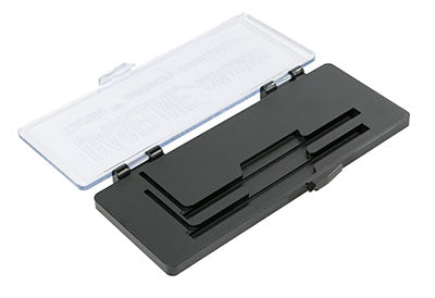 BASELINE, MOMFILAMENT EVAULATOR