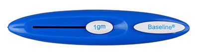 Baseline - Monofilament Sensory Test 75 Gram - 12-1392