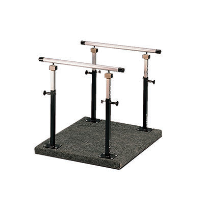 PLATFORM, BALANCE 