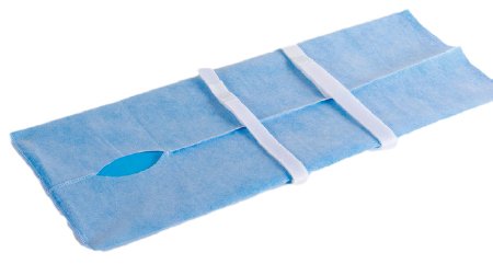 Protection Products - IV Armboard 3 X 16 Inch Adult - 9354