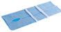 Protection Products - IV Armboard 3 X 16 Inch Adult - 9354