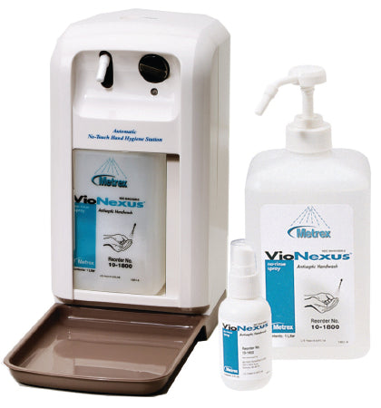 VioNexus - Dispenser Tray - 10-1831