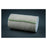 Avcor Healthcare Products Bandage Honeycomb Wrap 6"X550" Stretch Elastic Beige Latex 24/Bx - 960