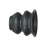 Welch Allyn Ophthalmoscope Eyecup For Use With PanOptic Ophthalmoscope - 11870