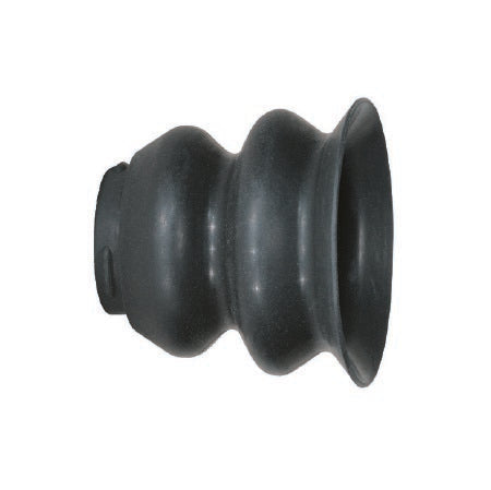 Welch Allyn - Ophthalmoscope Eyecup For Use with PanOptic Ophthalmoscope - 11870