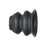 Welch Allyn - Ophthalmoscope Eyecup For Use with PanOptic Ophthalmoscope - 11870