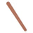 Medline - Emery Board Tan 4-1/4 Inch - NON801778