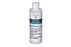 DebMed USA Kindest Kare Hand and Body Moisturizer 1,000 mL Dispenser Refill Bottle Floral Scent Cream CHG Compatible - 144287
