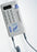Dopplex Doppler - Handheld Doppler LCD Display Vascular Probe 8 MHz - LUS-SD2-P-VP8KIT