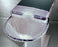 AliMed - Uro-Catcher Bag Alimed Sterile - 930797