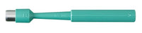 Miltex Biopsy Punch Set Dermal Assorted OR Grade - 33-38