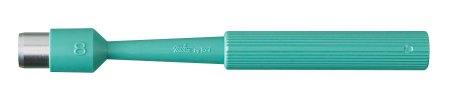Miltex Biopsy Punch Set Dermal Assorted OR Grade - 33-38