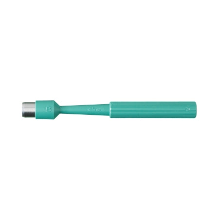 Integra Lifesciences - Biopsy Punch Set Dermal Assorted OR Grade - 33-38