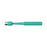 Integra Lifesciences - Biopsy Punch Set Dermal Assorted OR Grade - 33-38