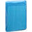 Attends Care Dri-Sorb - Underpad 23 X 24 Inch Disposable Cellulose / Polymer Heavy Absorbency - UFS-230