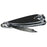 DawnMist - Fingernail Clippers Thumb Squeeze Lever - FNC3275