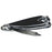 Donovan Industries DawnMist Fingernail Clippers Thumb Squeeze Lever - FNC3275