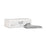 DawnMist - Toenail Clippers Thumb Squeeze Lever - TNC3299