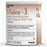 Abbott Nutrition I-Valex-1 Amino Acid Modified Infant / Toddler Formula 14.1 oz. Can Powder - 51136