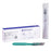 Bard-Parker - Safety Scalpel Conventional No. 15 Stainless Steel / Plastic Nonslip Grip Handle with Centimeter Scale Sterile Disposable - 372615