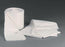Tidi Products Tidi Abdominal Pad Cotton 12 Inch X 30 Yard Roll Shape NonSterile - 979580