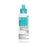 Isosorb - Fluid Solidifier 1,200 cc Bottle 2 oz. - ISOSORB1200