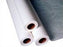 Tidi Products Tidi Ultimate Table Paper 18 Inch White Crepe - 916218