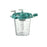 Hi-Flow Suction Canister