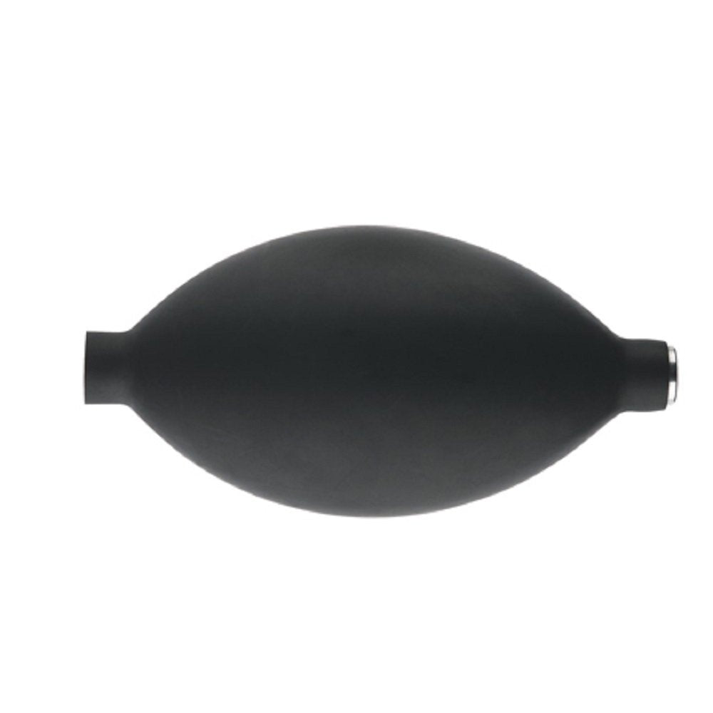 Welch Allyn Large Inflation Bulb - 5086-03