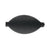 Welch Allyn Large Inflation Bulb - 5086-03