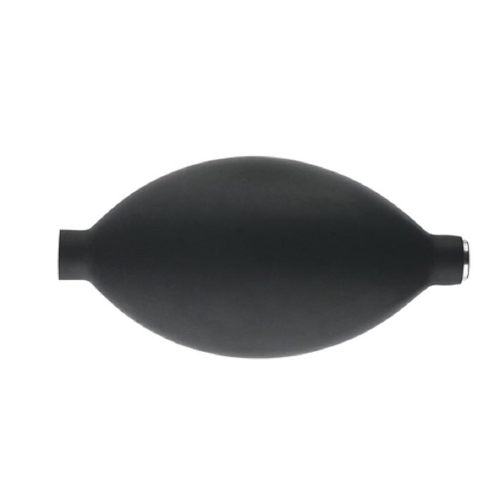 Welch Allyn Large Inflation Bulb - 5086-03