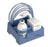 Welch Allyn Handle/ Hose Assy - 29320