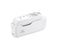 Welch Allyn Braun Thermoscan Pro 6000 Ear Thermometer with Small Cradle - 06000-200