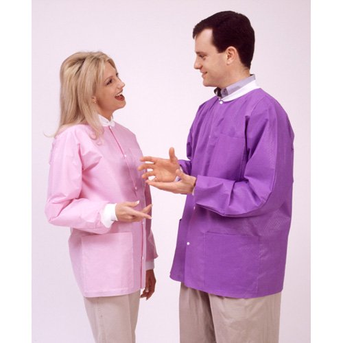 Coats and Jackets