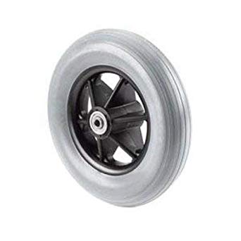 Wheel Kit