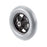 Wheel Assembly, Wheelchair