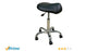Stools