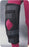 Bird & Cronin Knee Immobilizer One Size Fits Most Loop Lock Closure 20 Inch Length Left or Right Knee - 8142744