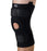 Knee Support