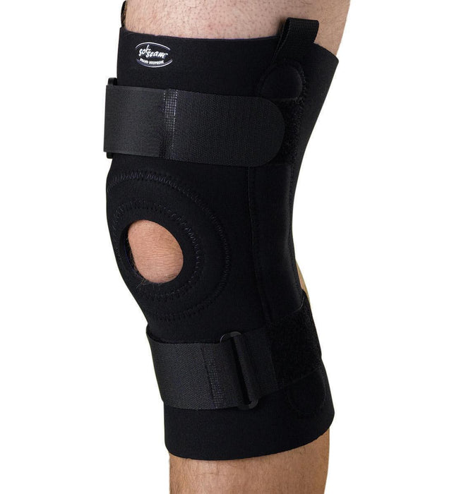 Knee Support
