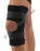 Knee Support