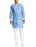 Easy-Breathe Lab Coats 