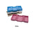 Miltex Cabinet Tray - 700215-8500-001