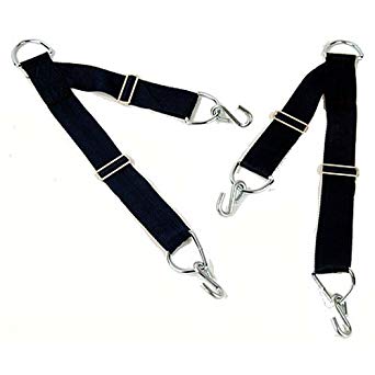 Strap Kit