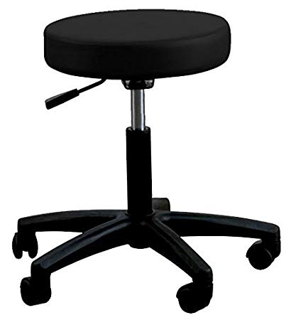 Basic Stool