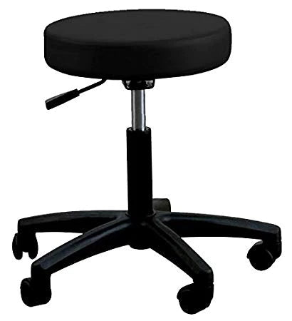 Oakworks - Basic Stool Pneumatic Height Adjustment Heron - 61011-T05