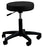 Basic Stool