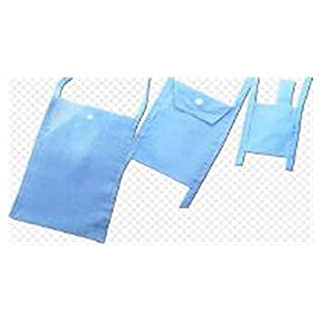 Holter Pouch
